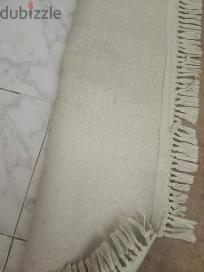 حافظه سجاد كافيه مقاس 2*3