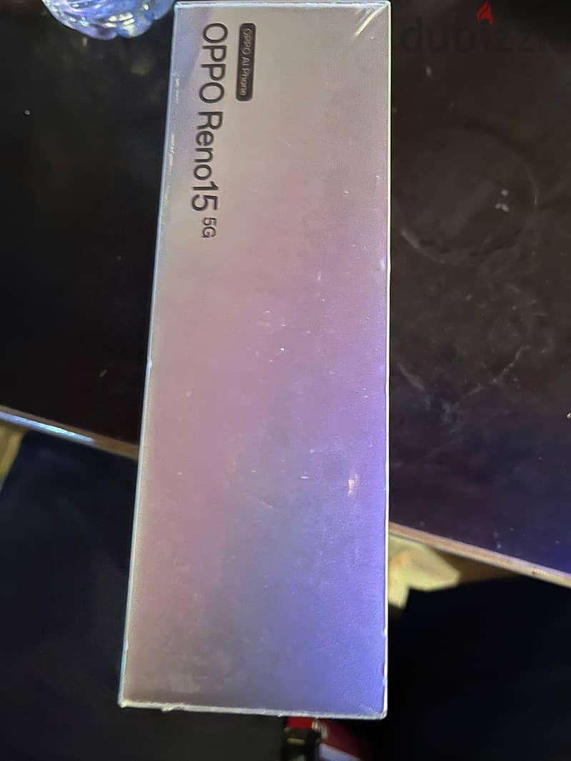 OPPO 15 1