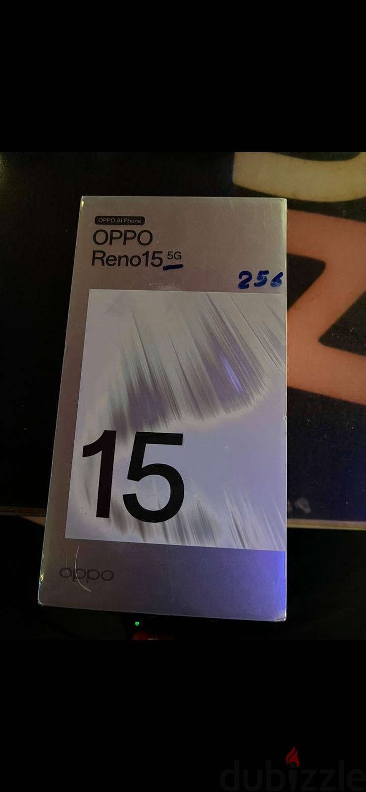 OPPO 15 2