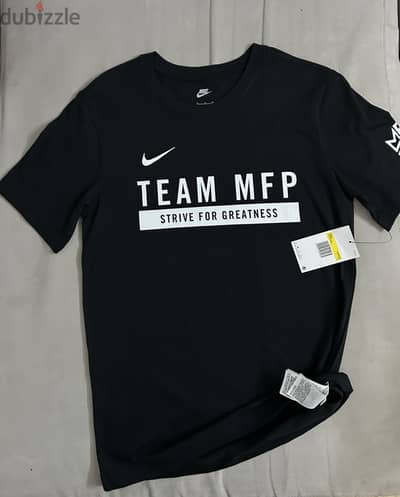 Original Nike size:S