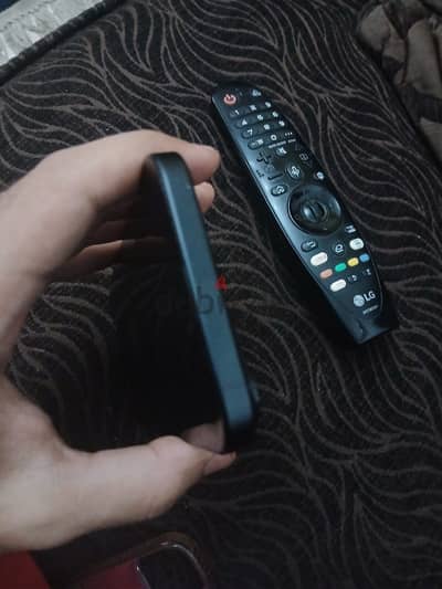 Apple - iPhone 15 plus