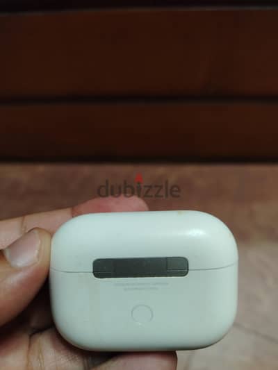 air pods pro