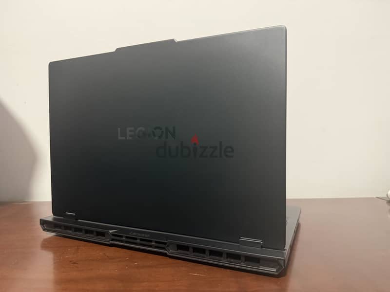 Legion pro 5 1