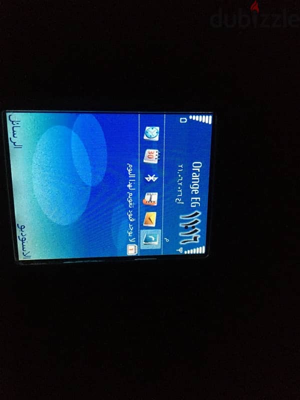 LCD Screen for Nokia N73 N71 N93 1