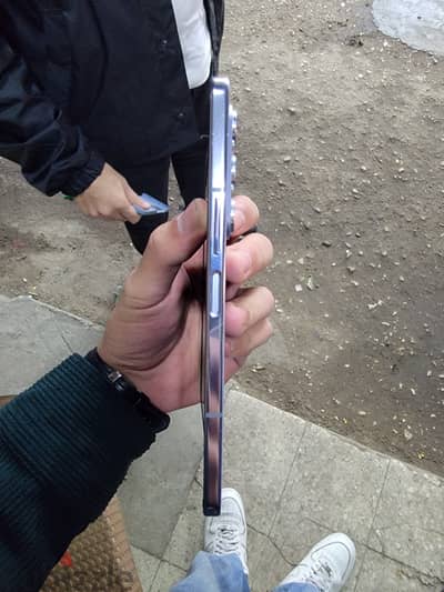Samsung Z Fold 5