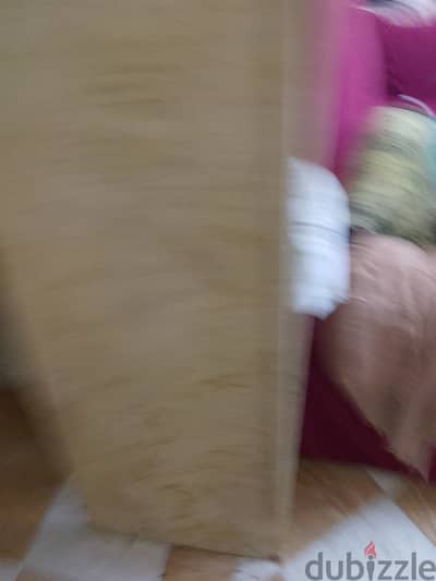 مستعمل