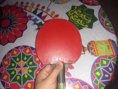 مضرب تركيب بحاله ممتازه