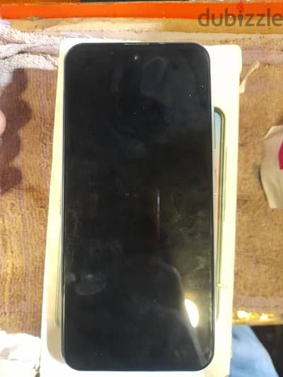سامسونج ايه 74 5جي
