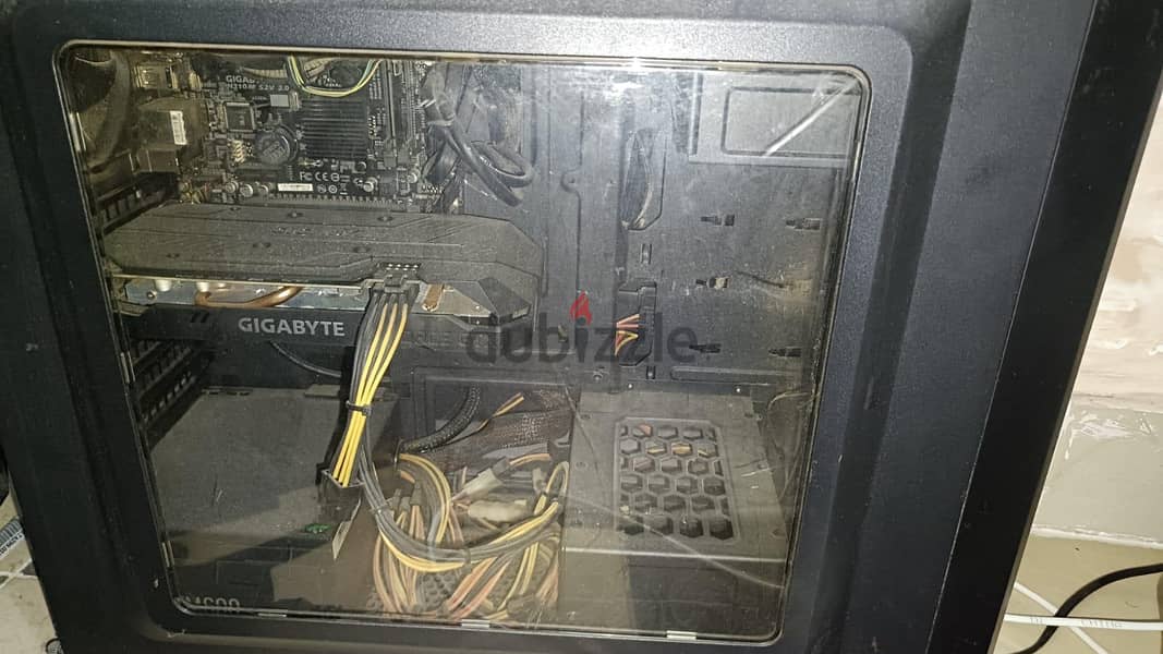 pc gaming 1