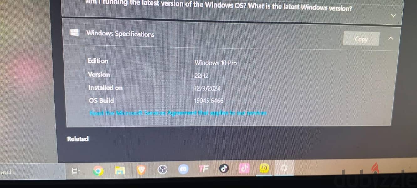 pc gaming 2
