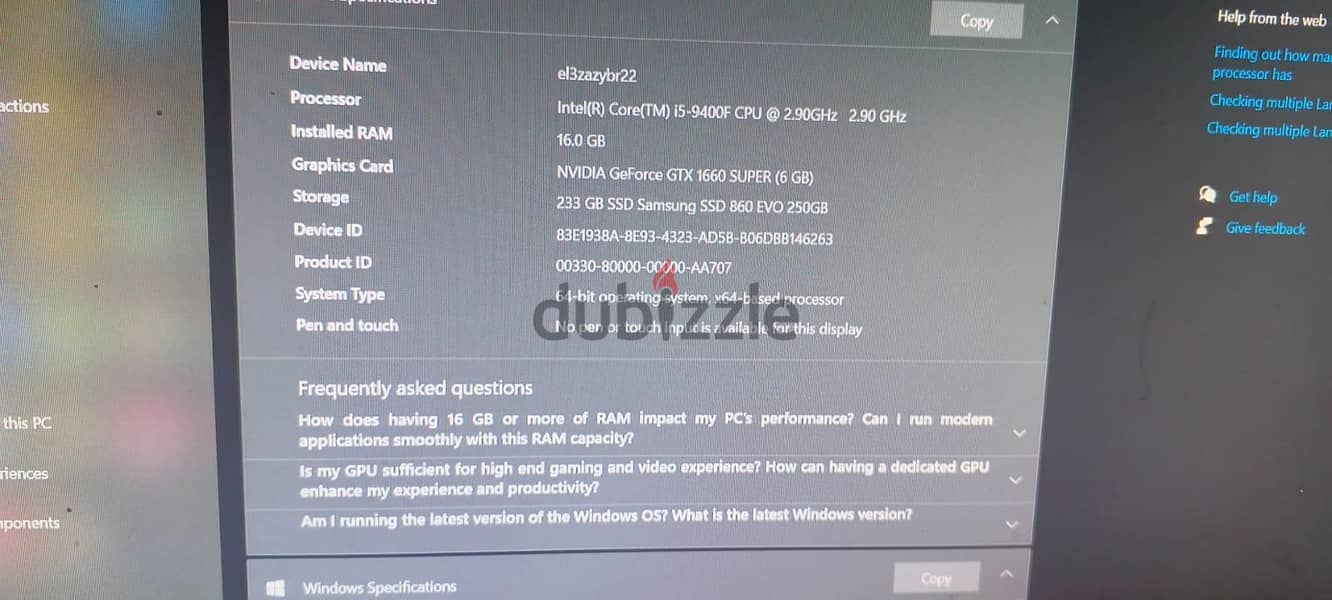 pc gaming 3