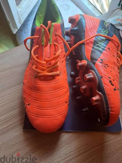 sport shoes