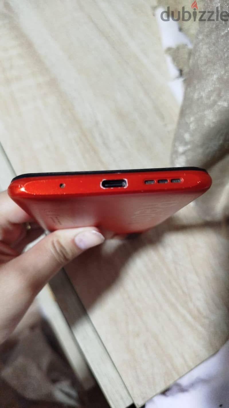 Xiaomi Redmi 9T 1