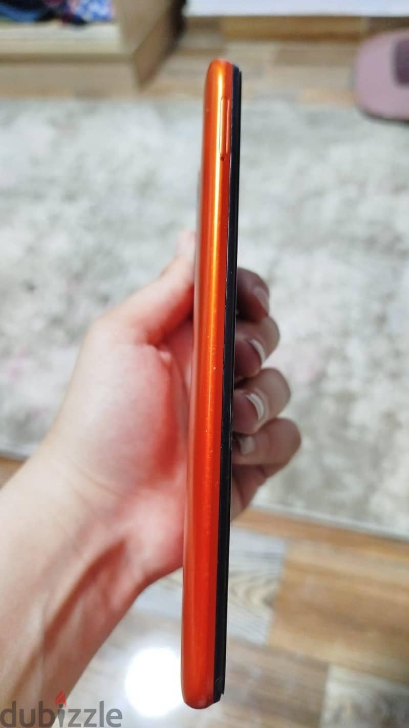 Xiaomi Redmi 9T 3