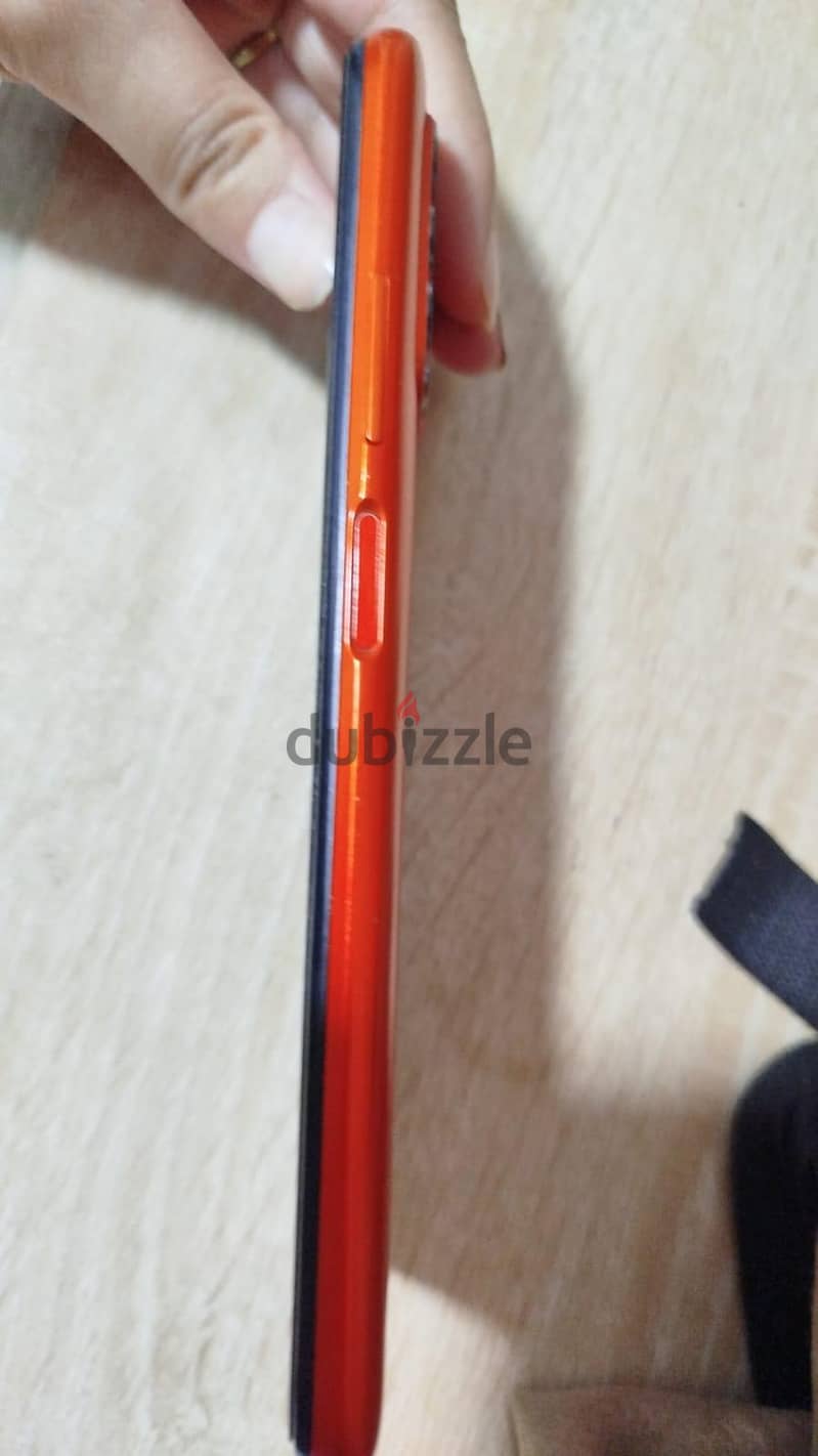 Xiaomi Redmi 9T 4