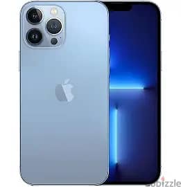 NEEDED IPHONE 13 PROMAX