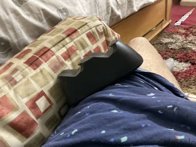 PlayStation 4 Vertical Stand