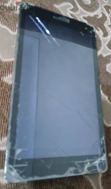 تابلت هواوي 2