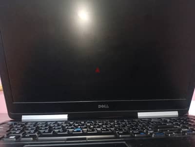 dell prescition 7510
