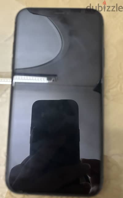Apple - iPhone 11