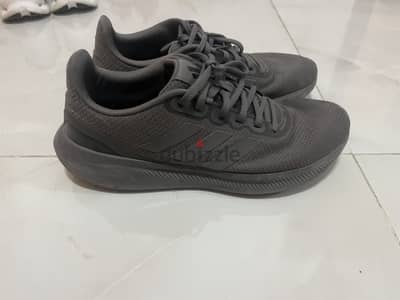 جزمة adidas