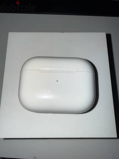 Apple Airpods Pro 1 Original with box