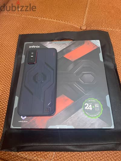 infinix gt30 pro