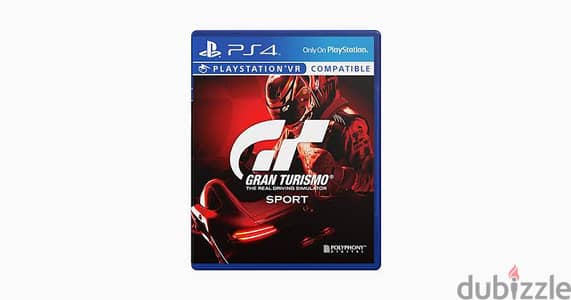 SD PS4