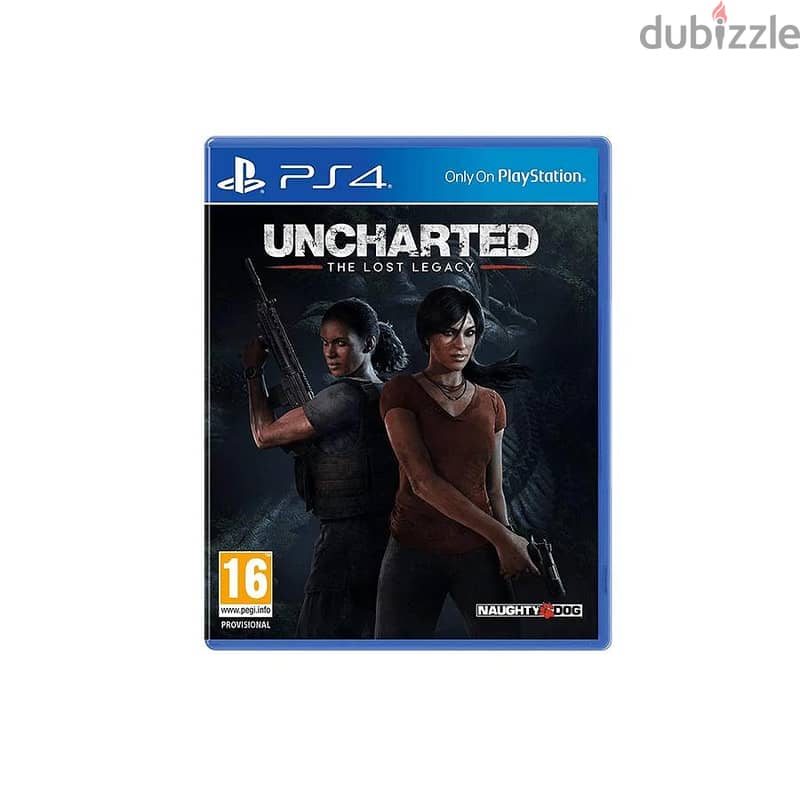 SD PS4 1