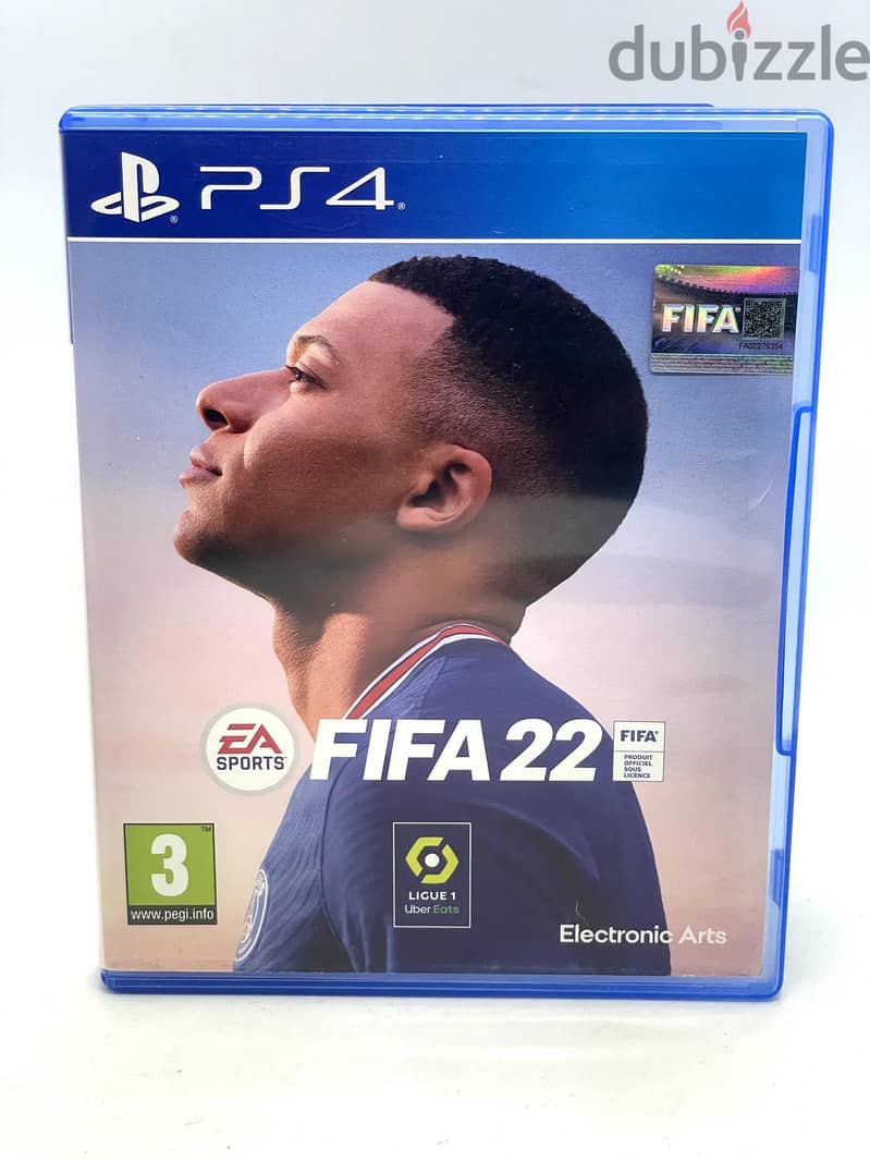 SD PS4 2
