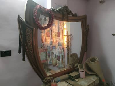 غرفه نوم