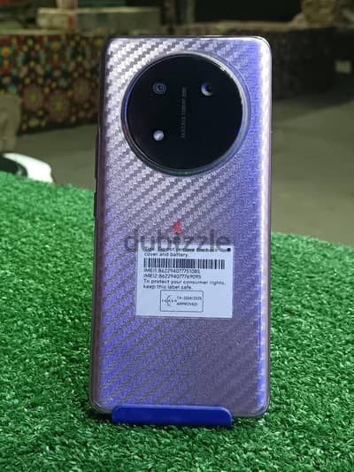 Honor X9c