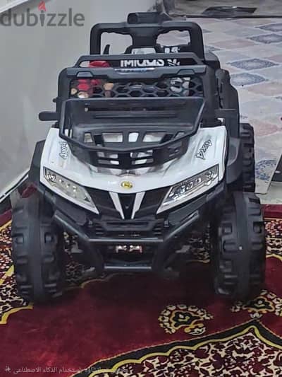 عربيه اطفال