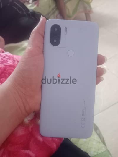 شاومي ريدمي ايه 2+