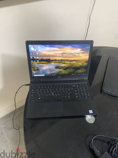 اعلان لاب توب