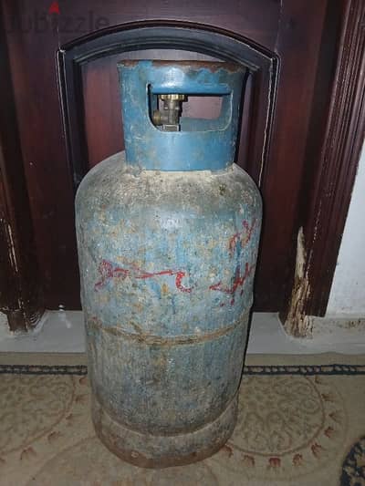 اثنين انبوبه