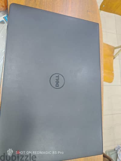 لاب توب ديل تحطيم اسعار جيل سادس شاشه 15.6i3 الحق قبل غيرك
