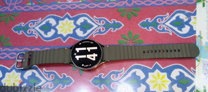 samsung watch ⌚ 7