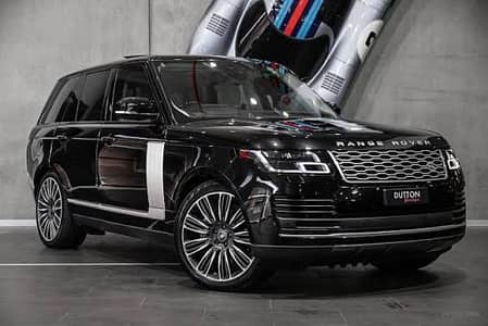 قطع غيار رنج روفر وجاغوار أصلية و OEM برقم الشاسيه