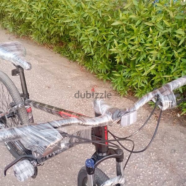 trinx m136pro size 29 2