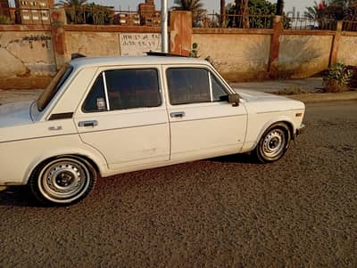 فيات 128