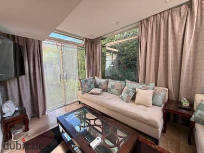 Villa for sale in Al Rehab, high-end finishes, at a special price. Broker direct from the owner. Villa for sale in Al Rehab, high-end finishes, at a special price. Broker direct from the owner.