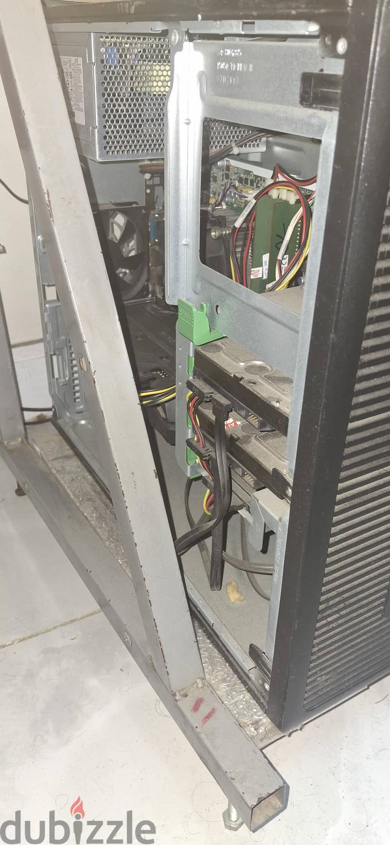 gaming pc 2