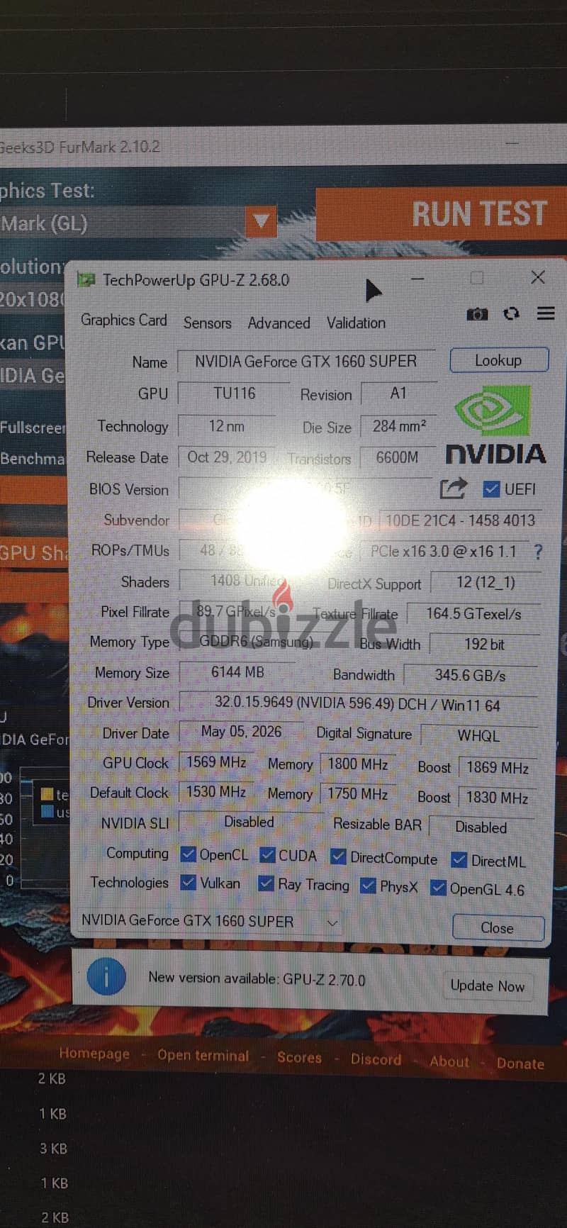gaming pc 5