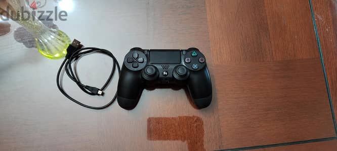 controller كونترولر غير مستعمل للتفاصيل ابعت رسالة
