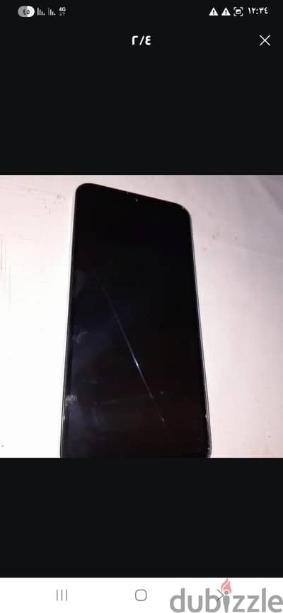 Samsung a15