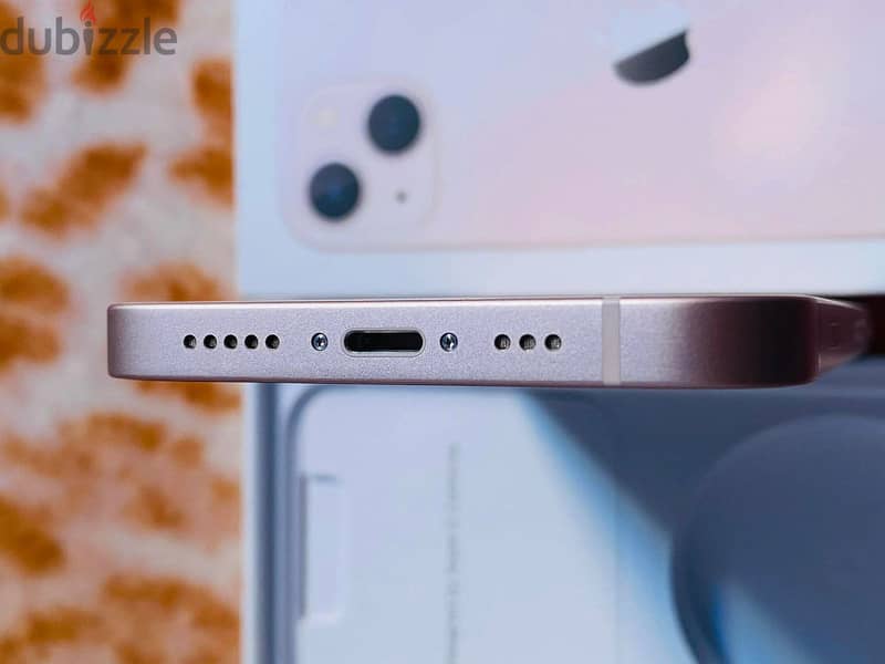 Apple - iPhone 13 2
