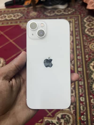 آبل - آيفون 13