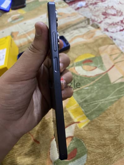 ريلمى سى 55