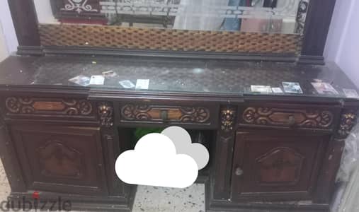 العصافره قبلى ش ٤٥